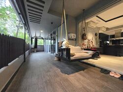 Q Bay Residences (D18), Condominium #522826381